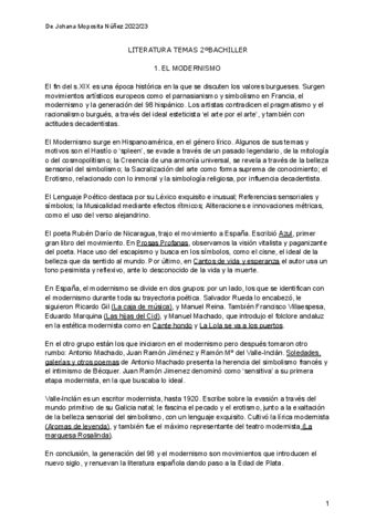 LITERATURA-TEMAS-2oBACHILLER.pdf