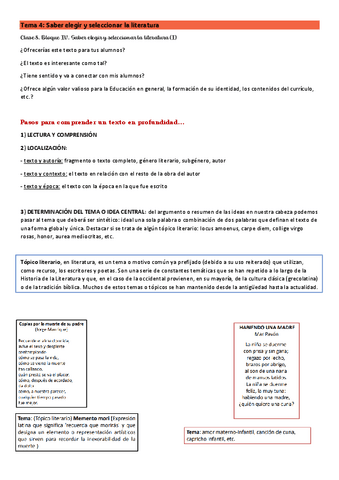 Tema-4-literatura.pdf