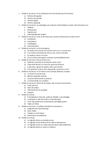 preguntas optometría.pdf