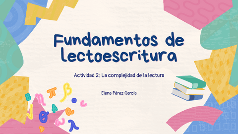 PRESENTACION-actividad-2.pdf