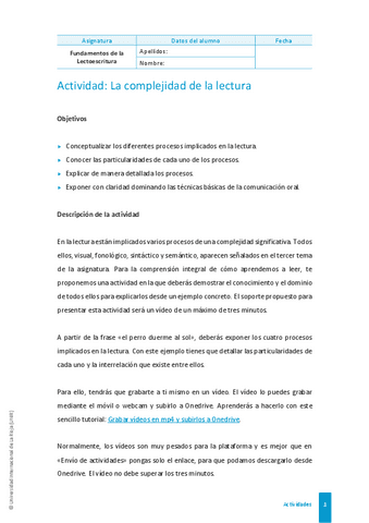 GUION-actividad-2.pdf