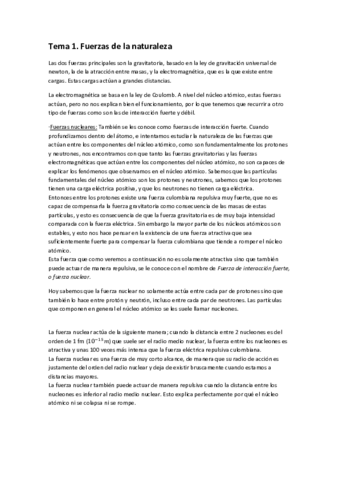 Fisica II.pdf