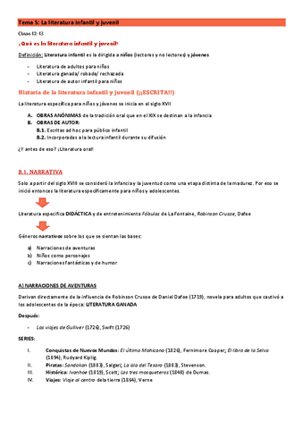 Tema-5-literatura.pdf