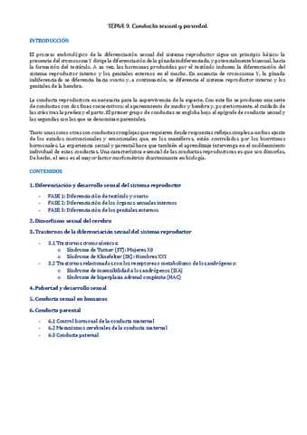 T9-FISIO-Conducta-sexual-y-parental.pdf