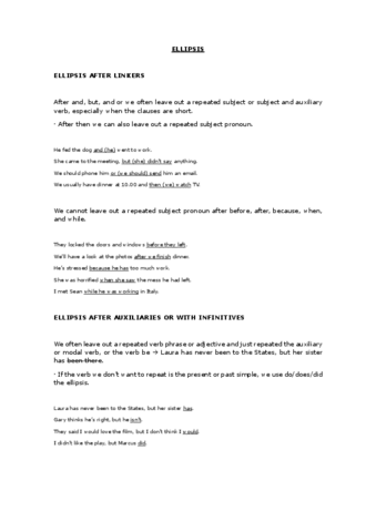 GRAMMAR-ellipsis.pdf