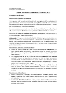 TEMA 4 POLÍTICA SOCIAL Y BIENESTAR SOCIAL.pdf