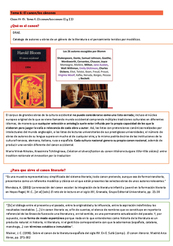 Tema-6-literatura.pdf