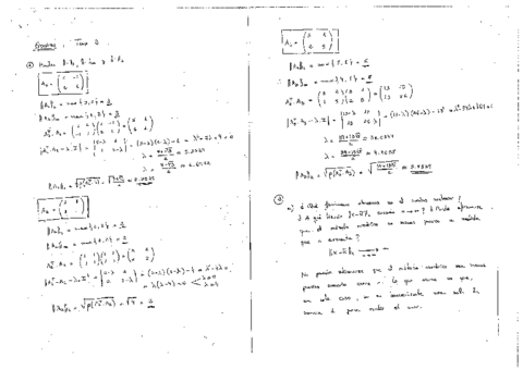 Tema-2-Blanca-mecarapid-Eva.pdf