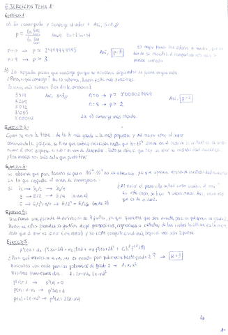 EJERCICIOS-TEMA-1.pdf