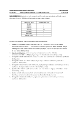 PRIMER PARCIAL 17-18 RESUELTO.pdf