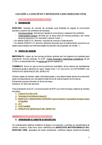 Leccion-1-Concepto-y-sistematica-del-Derecho-Civil.pdf