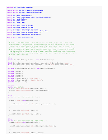 ServicioCuentasTest.pdf