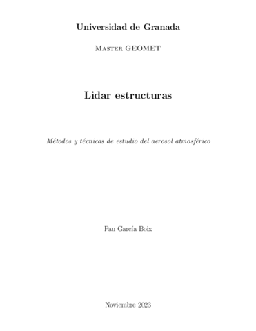 Lidarestructuras.pdf