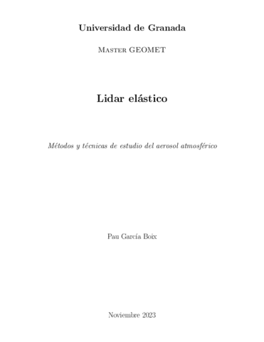 Lidarelastico.pdf