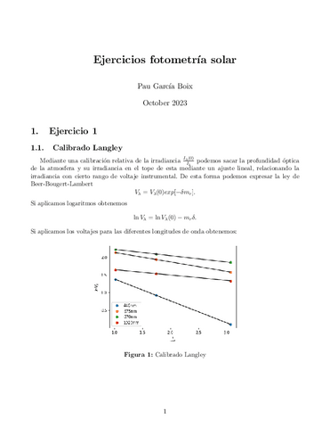 Ejerciciosfotometriasolar.pdf