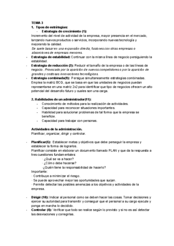 Posible-Examen-Tema-3-y-4-1.pdf