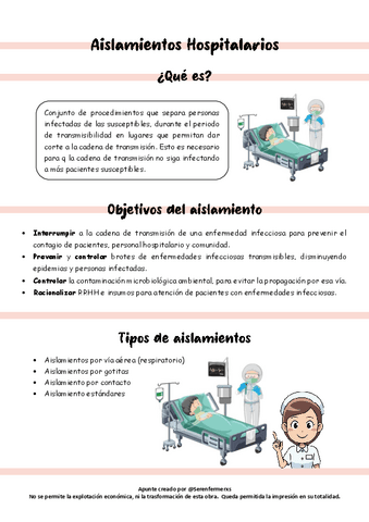 Aislamientos-Hospitalarios.pdf