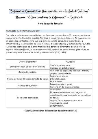 RESUMEN-CAP-4-y-6.pdf