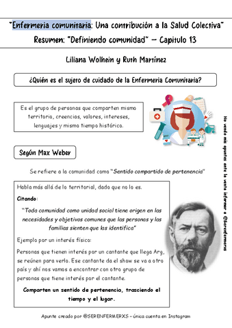 RESUMEN-CAP-13-ENFERMERIA-COMUNITARIA-LIBRO-NORA-JAQUIER.pdf