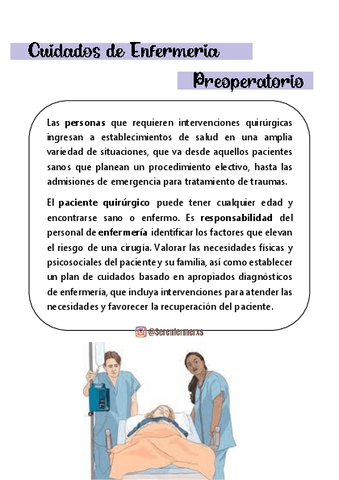 Cuidados-de-Enfermeria-PREOPARATORIO.pdf
