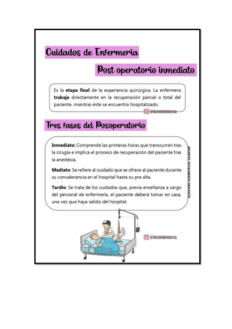 CUIDADOS-POST-OPERATORIO-A5-PARA-IMPRIMIR.pdf