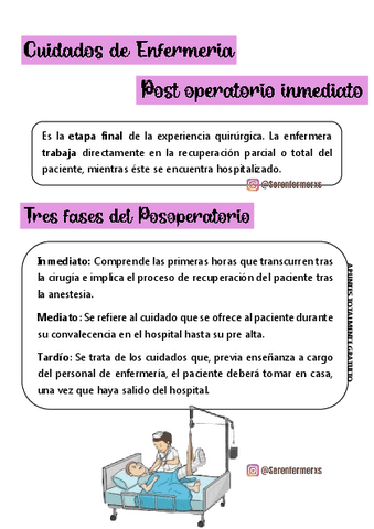 CUIDADOS-POST-OPERATORIO-.pdf