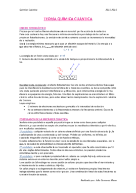 TEORÍA QUÍMICA CUÁNTICA.pdf