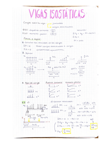 EJERCICIOS-TEMA-6.pdf