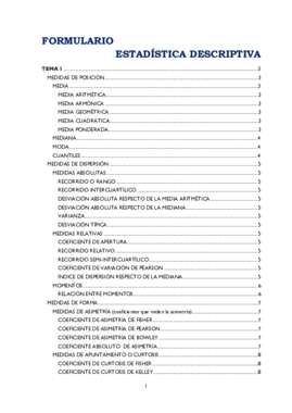 RESUMEN FORMULAS.pdf