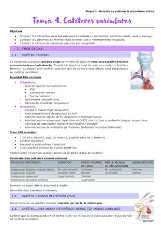 Tema-4.-Cateteres-vasculares.pdf