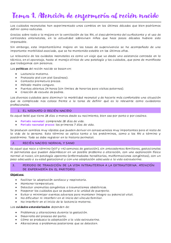 Tema-1.-Atencion-de-enfermeria-al-recien-nacido.pdf