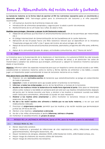 Tema-2.-Alimentacion-del-recien-nacido-y-lactante.pdf