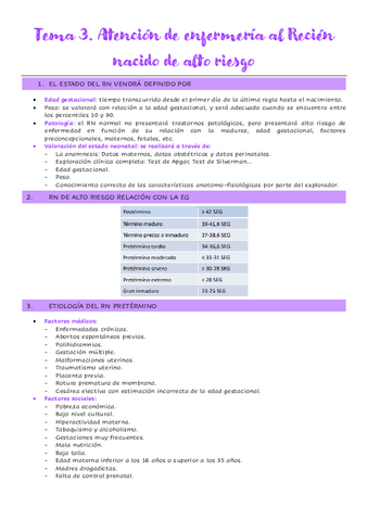 Tema-3.-Atencion-de-enfermeria-al-Recien-nacido-de-alto-riesgo.pdf