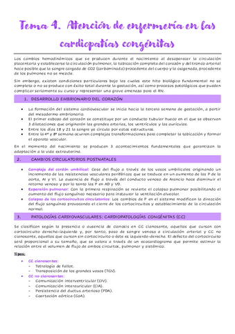 Tema-4.-Atencion-de-enfermeria-en-las-cardiopatias-congenitas.pdf