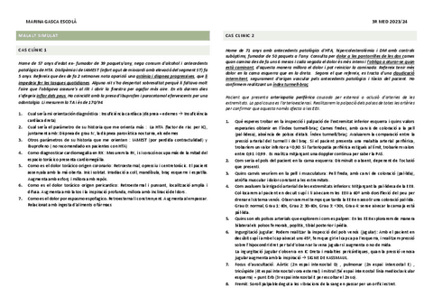 MALALT-SIMULAT-CASOS-RESPOSTES.pdf