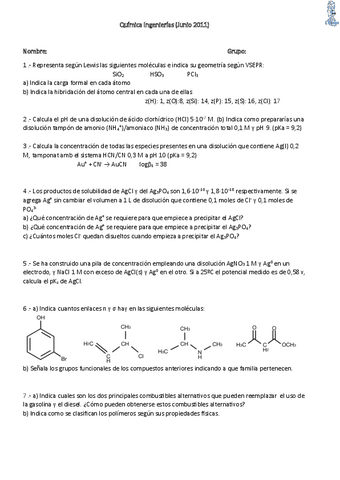 Examen-Quimica-2011.pdf