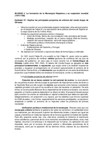 BLOQUE3ESTANDAR37.pdf