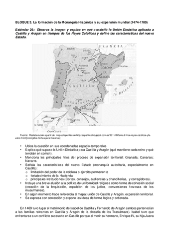BLOQUE3ESTANDAR29.pdf
