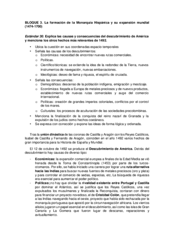 BLOQUE3ESTANDAR30.pdf