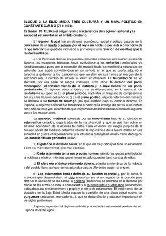 BLOQUE2ESTANDAR26.pdf