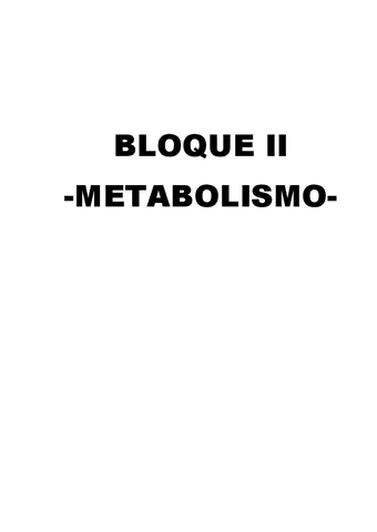 metabolismo.pdf