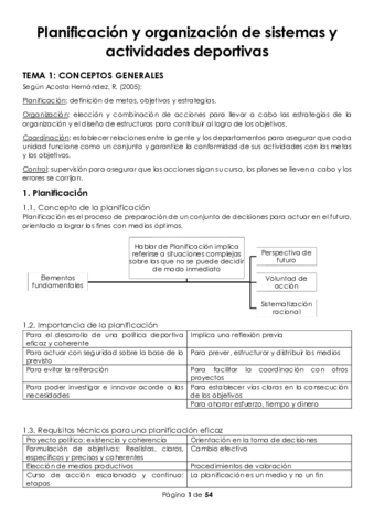 Resúmenes temario completo cris.pdf