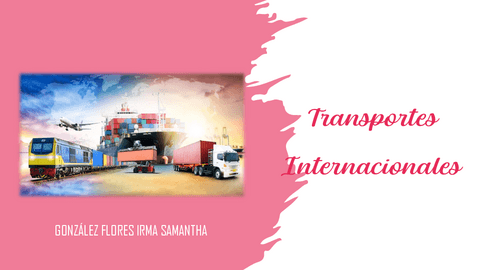 Transportes-Internacionales.pdf