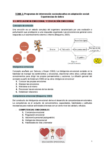 TEMA-3-intervencion.pdf