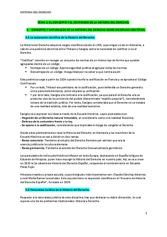 HISTORIA-DEL-DERECHO-COMPLETO-2023.pdf