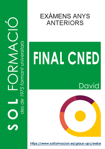 PACK-FINAL-CNED-q1-22-23.pdf