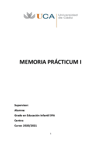 memoria-de-practicas.pdf