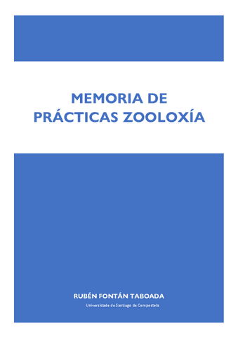 Informe-practicas-ZOO-II.pdf