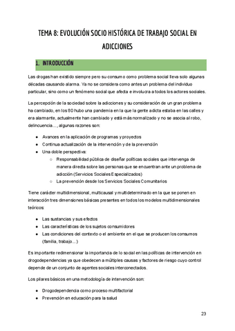 TEMA-8-ADICCIONES.pdf
