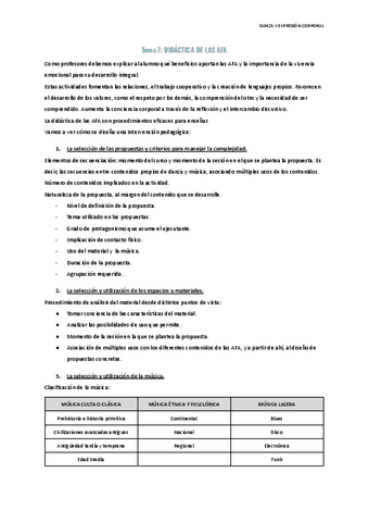 Tema-7-Didactica-de-las-AFA.pdf